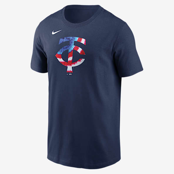 Blue. Nike.com